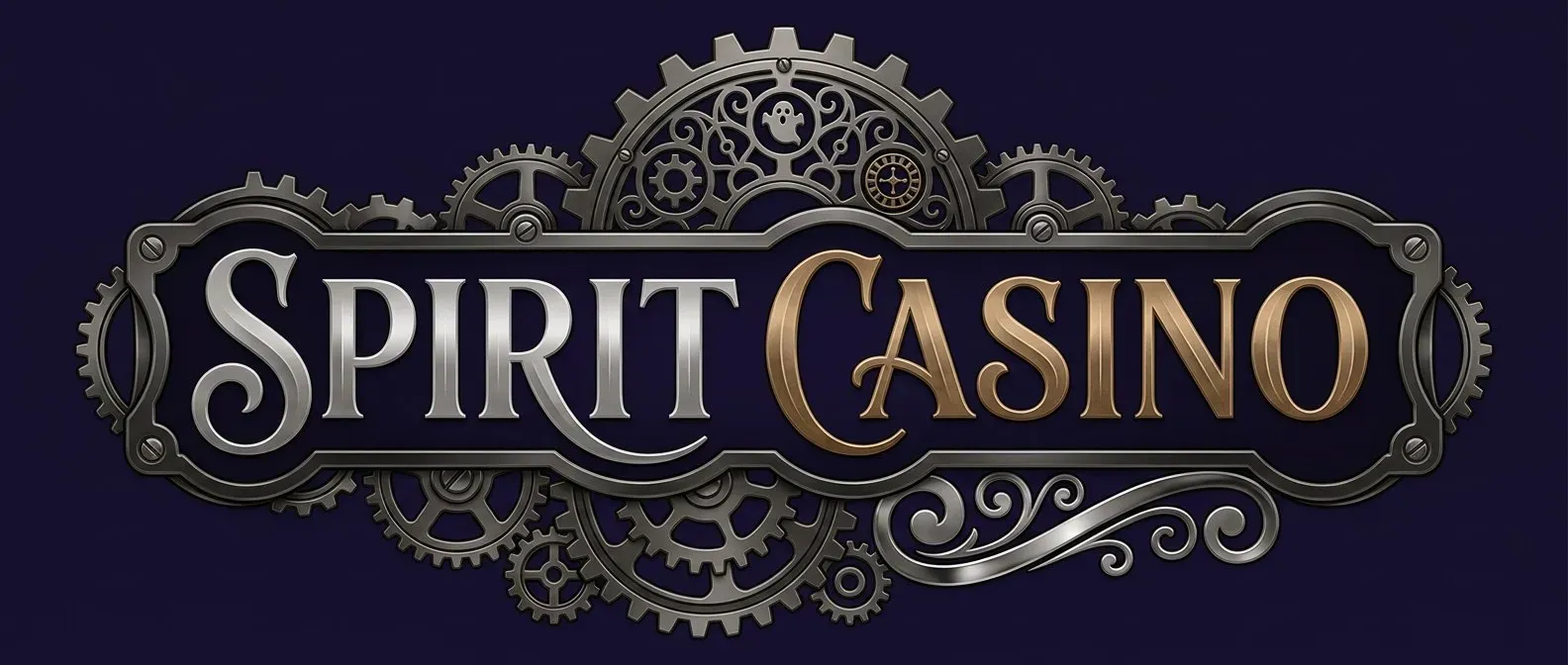 Spirit Casino Spirit Casino