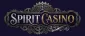 Spirit Casino